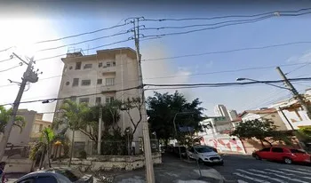 Condomínio Piratininga em São Paulo