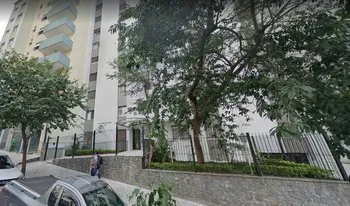 Condomínio Pires Da Mota em São Paulo