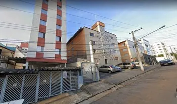 Imagem do Condomínio Pires em São Bernardo Do Campo