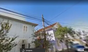 Imagem do Condomínio Piriapolis em Caxias Do Sul