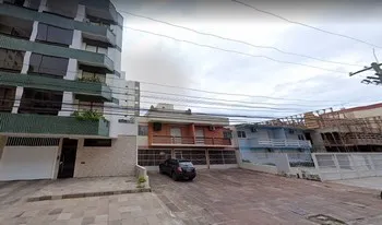 Imagem do Condomínio Piriapolis em Capão Da Canoa