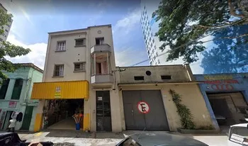 Condomínio Pirineu em São Paulo