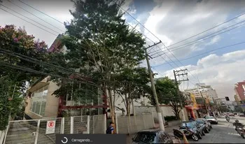 Condomínio Pirineus em São Paulo