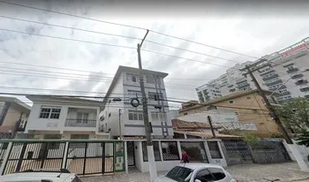 Imagem do Condomínio Pirituba em Santos