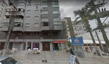 Imagem do Condomínio Pisani em Capão Da Canoa