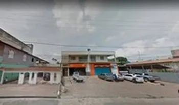 Imagem do Condomínio Piscopo em Santarém