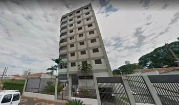 Condomínio Pitanguá em Campinas