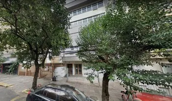 Condomínio Pitangueira em Porto Alegre