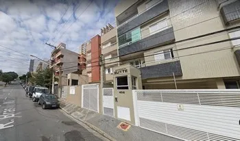 Imagem do Condomínio Pitangueiras em São Bernardo Do Campo