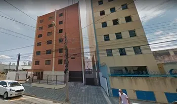 Imagem do Condomínio Pitangueiras em Jundiaí