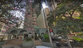 Condomínio Pitangueiras em Campinas