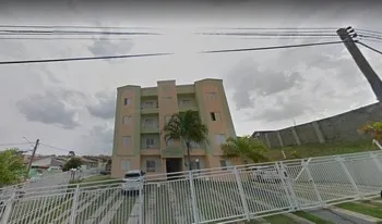 Imagem do Condomínio Pitangueiras em Valinhos