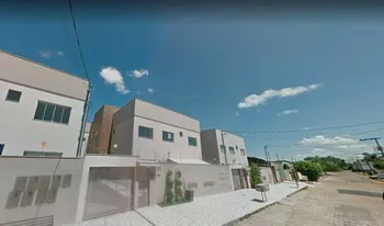 Imagem do Condomínio Piteiras Ii em Para De Minas