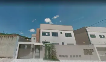 Imagem do Condomínio Piteiras Iii em Para De Minas