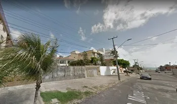 Imagem do Condomínio Pituba em Fortaleza