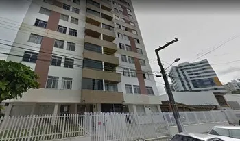 Imagem do Condomínio Pituba em Aracaju