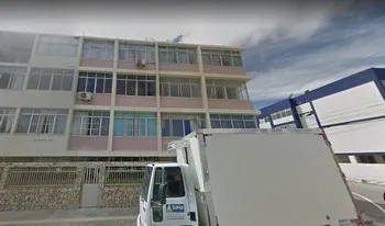 Condomínio Pituba em Salvador