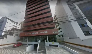Condomínio Pituba Inn Residence em Salvador