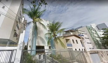 Condomínio Pituba Mar em Salvador