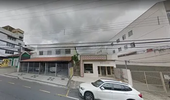 Imagem do Condomínio Pituba em Juiz De Fora