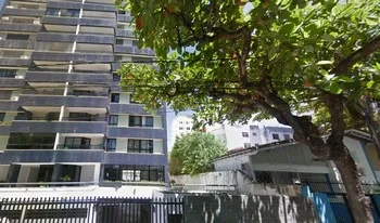 Condomínio Pituba Real em Salvador