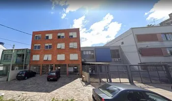 Condomínio P.j.leggerini em Porto Alegre