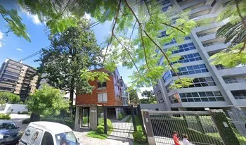 Condomínio Place De La Concorde em Porto Alegre