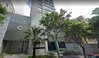Condomínio Place De La Vie em Belo Horizonte