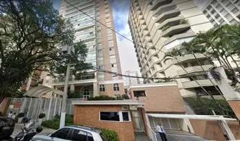Condomínio Place De Montebello em São Paulo