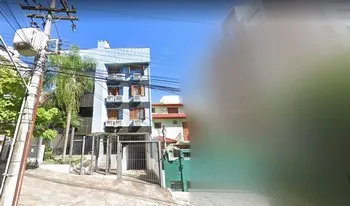 Condomínio Place Des Vosges em Porto Alegre