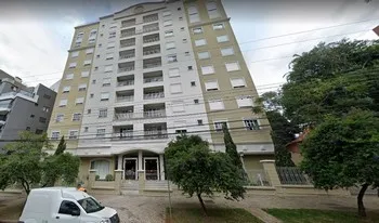 Condomínio Place Des Vosges em Curitiba