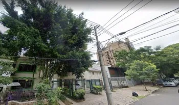 Condomínio Place Du Soleil em Porto Alegre