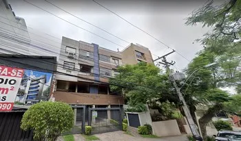 Condomínio Place Dutertre em Porto Alegre