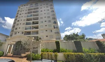 Condomínio Place Magnólia em Campinas