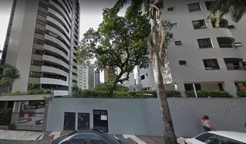 Imagem do Condomínio Place Provence em Fortaleza