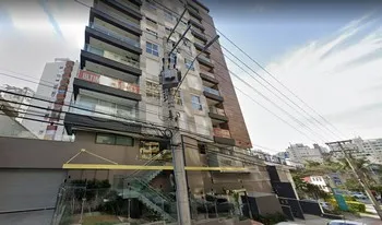 Imagem do Condomínio Place Residence em Florianópolis