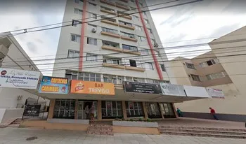Imagem do Condomínio Place Royale em Criciúma