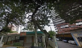 Imagem do Condomínio Place Royale em Fortaleza