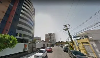 Imagem do Condomínio Place Vendome em Maceió