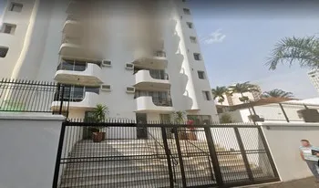 Imagem do Condomínio Place Vendome em Uberlândia