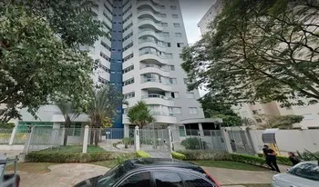 Imagem do Condomínio Place Vendome em São José Dos Campos