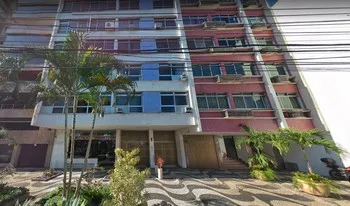 Imagem do Condomínio Place Vendome em Niteroi