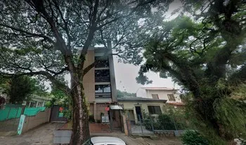 Condomínio Plácido De Castro em Porto Alegre