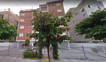 Imagem do Condomínio Plajam Iii em Guarujá