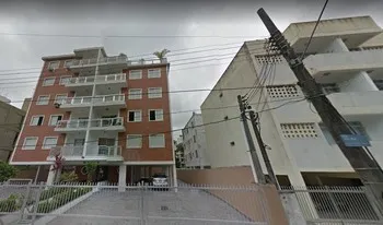 Imagem do Condomínio Plajam Vi em Guarujá