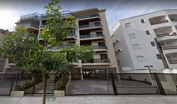 Imagem do Condomínio Plajam XII em Guarujá