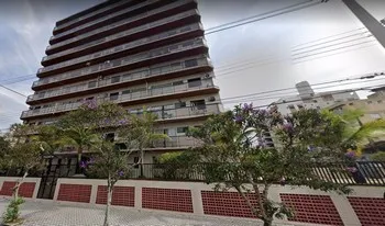Imagem do Condomínio Plajam Xx em Guarujá