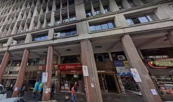 Condomínio Planalto em Porto Alegre