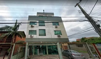 Imagem do Condomínio Planalto em Gravataí