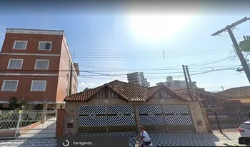 Imagem do Condomínio Planalto em Praia Grande